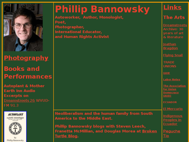 www.phillipbannowsky.com