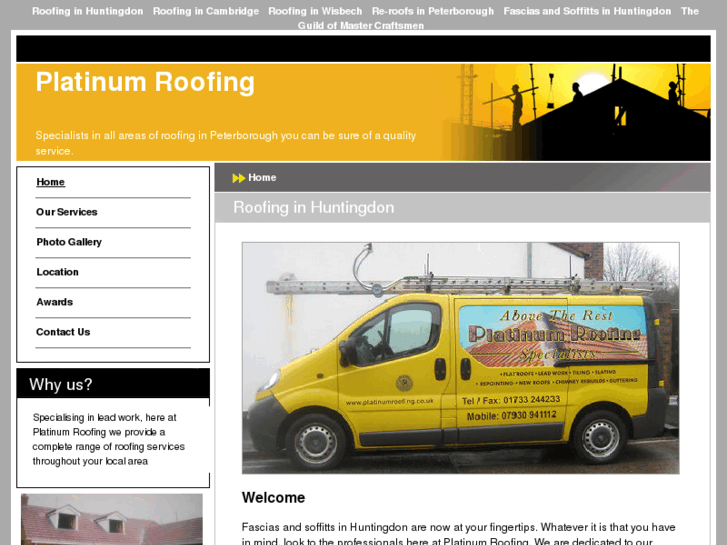 www.platinumroofing.co.uk