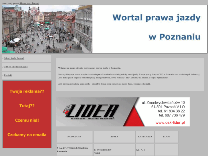 www.prawojazdy-poznan.org