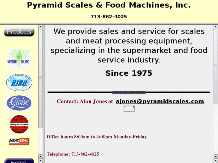 www.pyramidscales.com