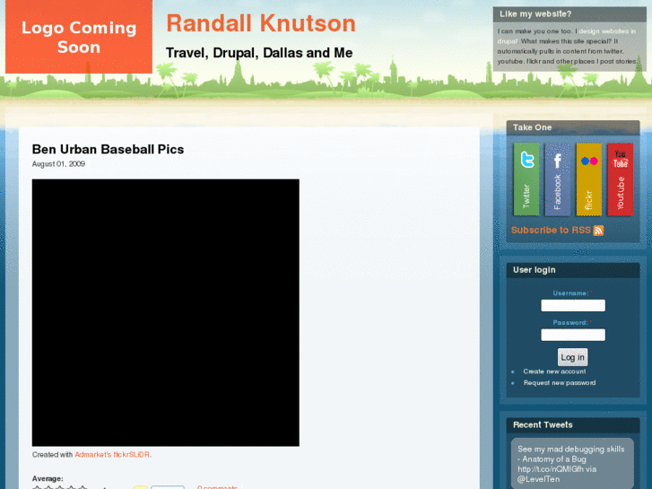 www.randallknutson.com