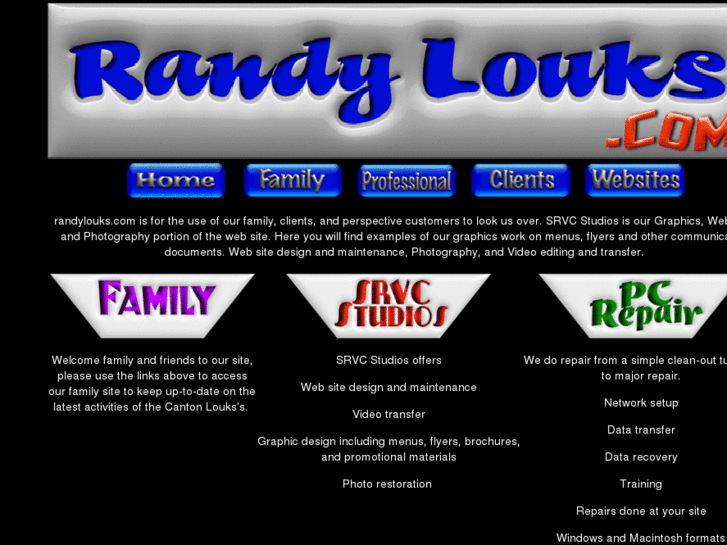 www.randylouks.com