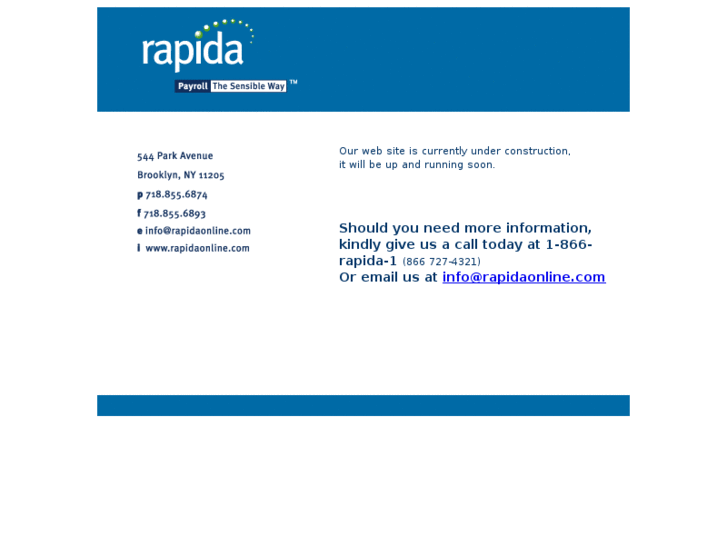 www.rapidaonline.com