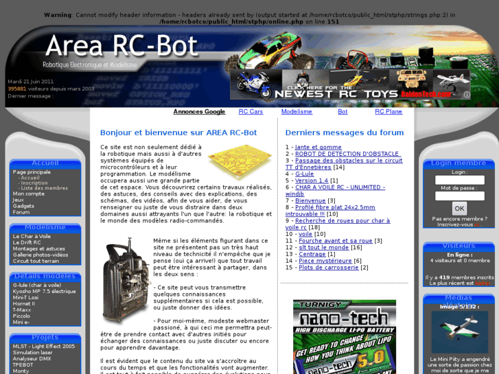 www.rc-bot.com
