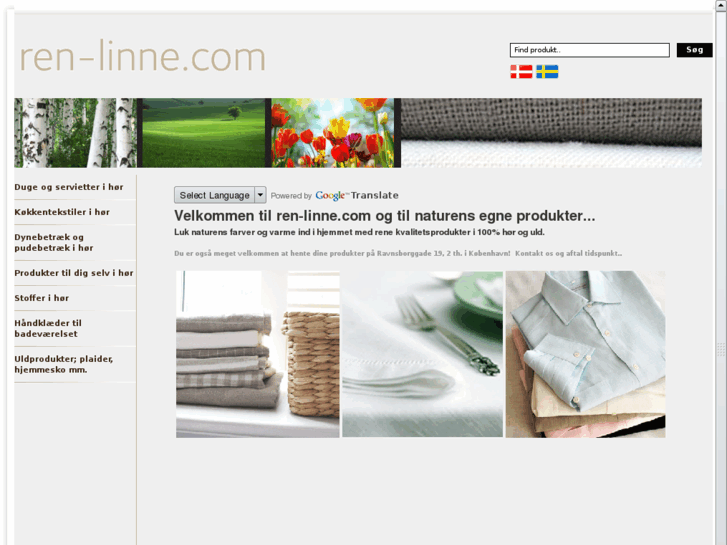 www.ren-linne.com