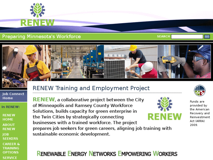 www.renewmn.com