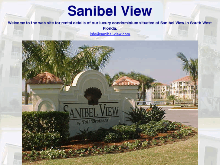 www.sanibel-view.com