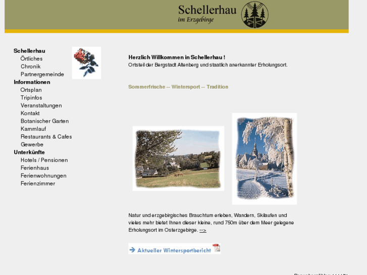 www.schellerhau.de
