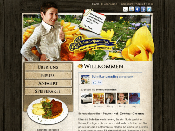 www.schnitzelparadies.com