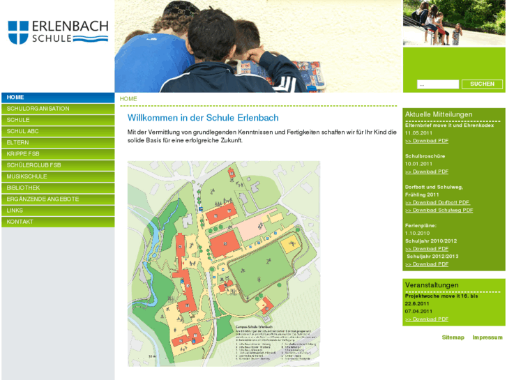 www.schule-erlenbach.ch