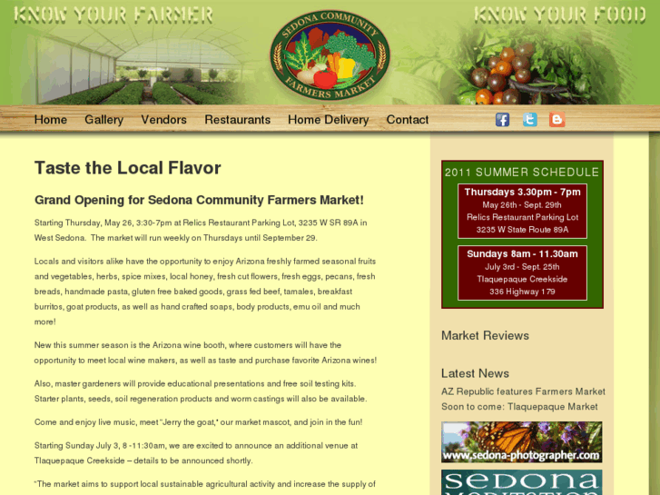 www.sedona-farmers-market.com