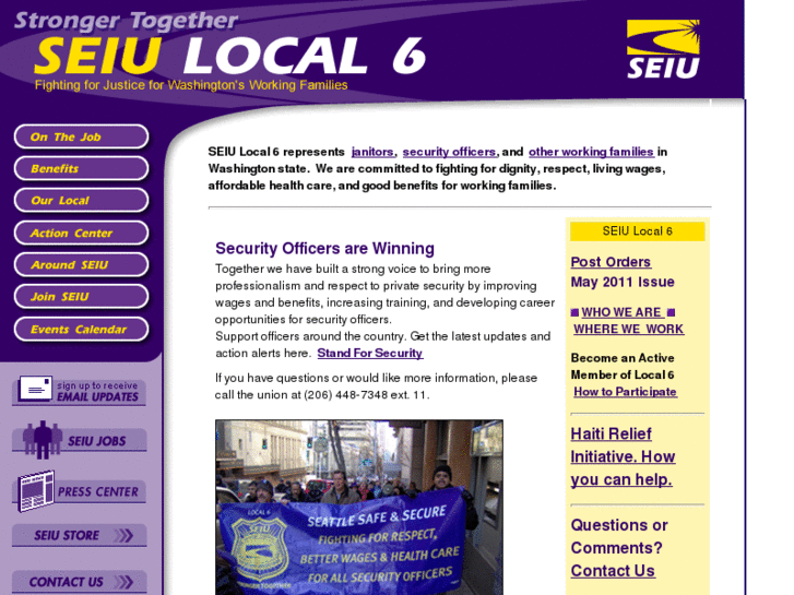 www.seiu6.com