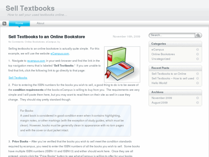 www.selltextbooks.info