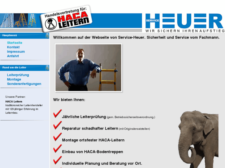 www.service-heuer.com