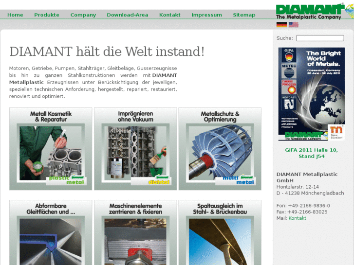 www.service-reparatur.com