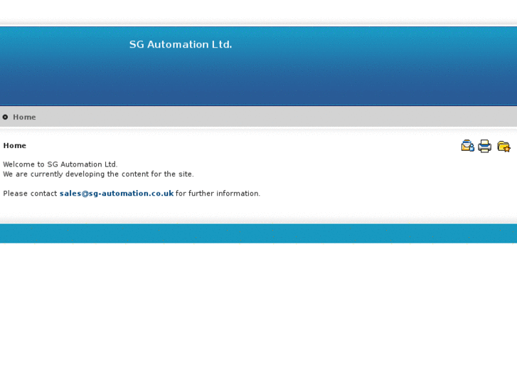 www.sg-automation.com