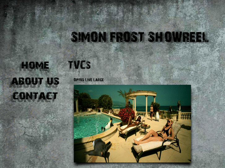 www.simonfrost.com