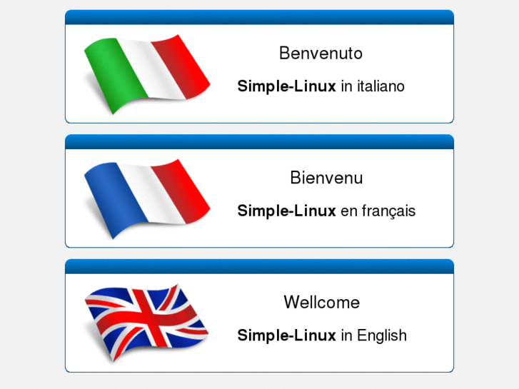 www.simple-linux.com