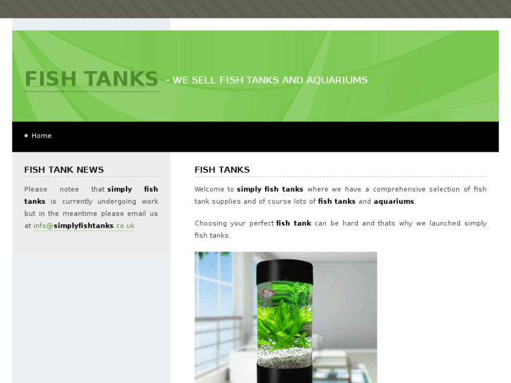 www.simplyfishtanks.co.uk