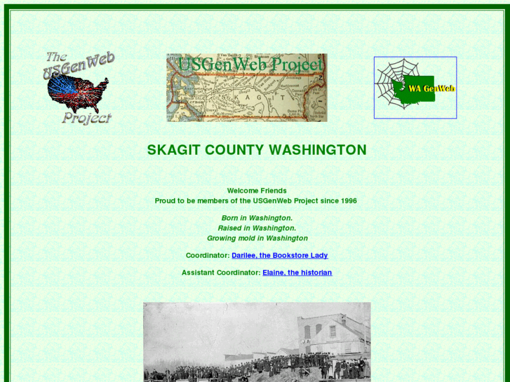 www.skagithistory.com