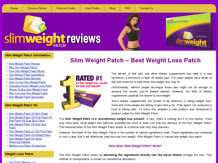 www.slimweightpatchreview.co.uk