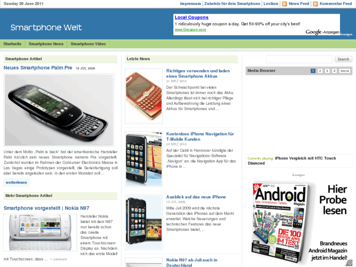 www.smartphone-welt.de