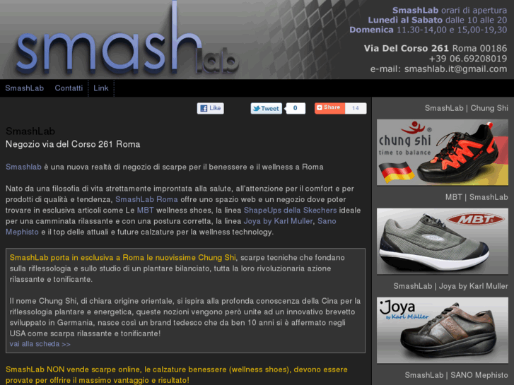 www.smashlab.it