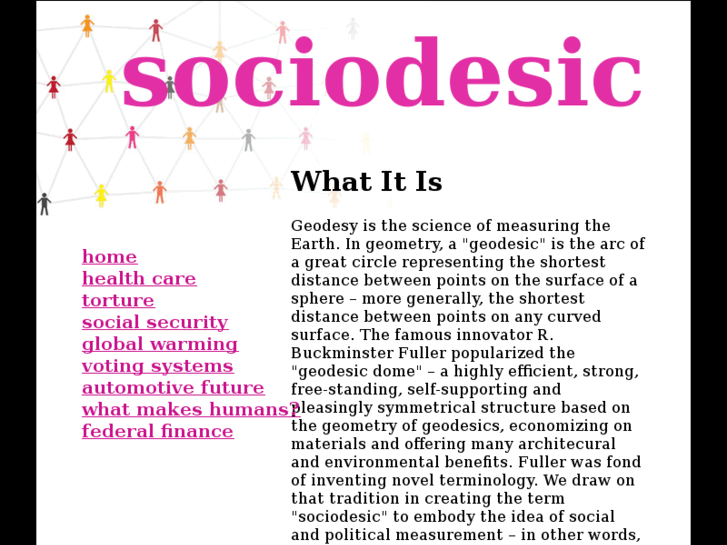 www.sociodesic.com