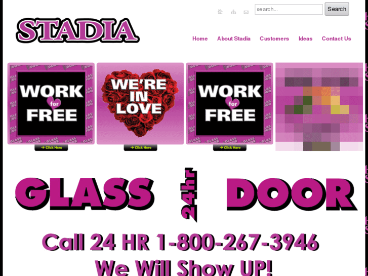 www.stadia.ca