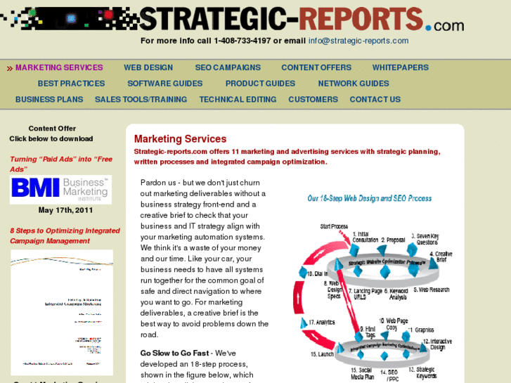 www.strategic-reports.com