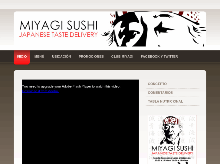 www.sushimiyagi.com
