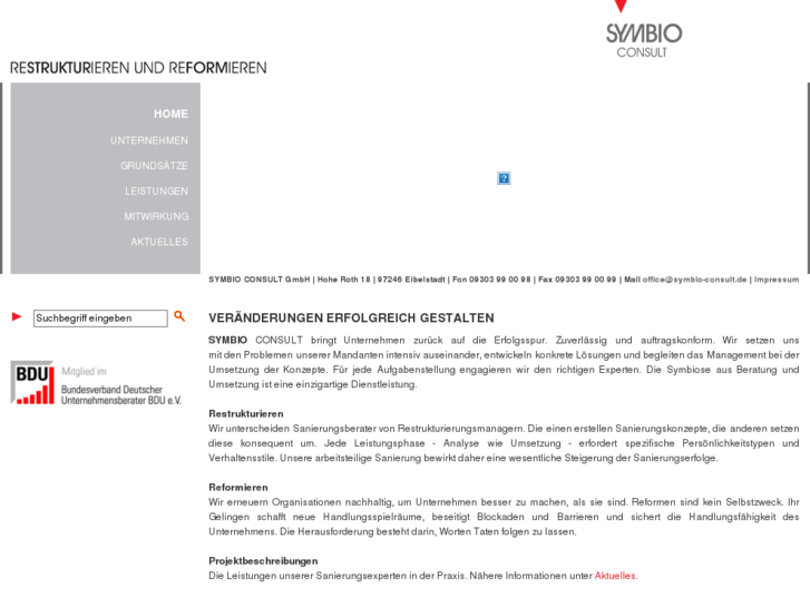 www.symbio-consult.de