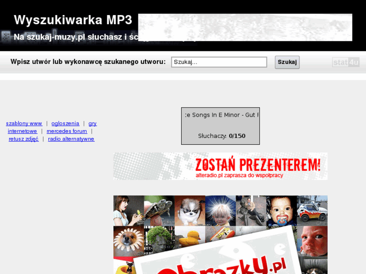www.szukaj-muzy.pl