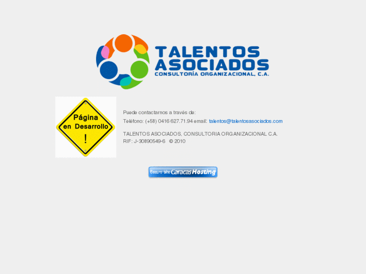 www.talentosasociados.com