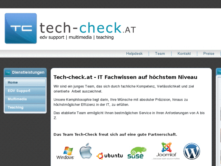 www.tech-check.at