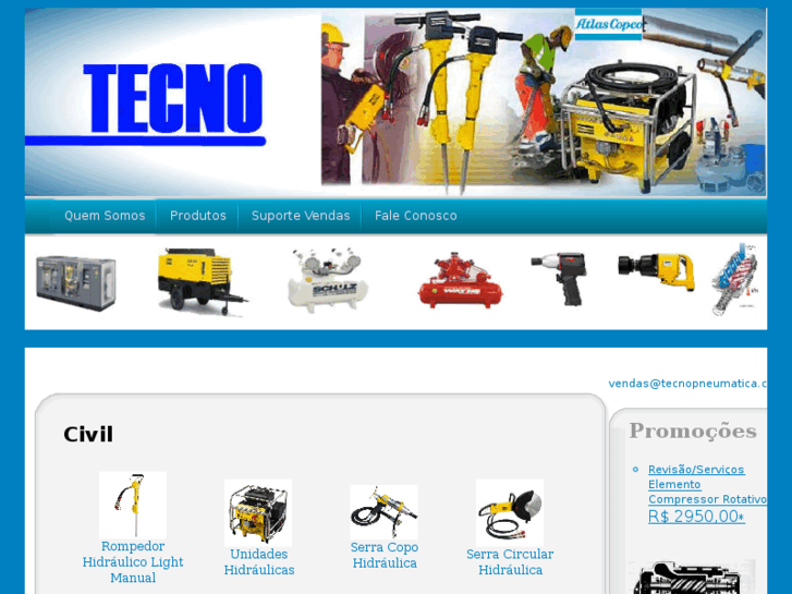 www.tecnopneumatica.com