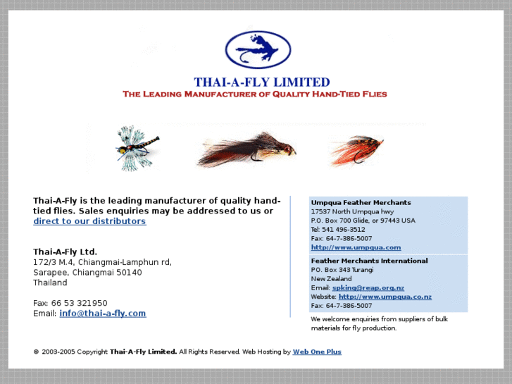 www.thai-a-fly.com