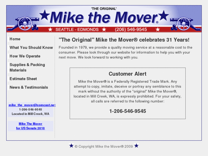 www.theoriginalmikethemover.com