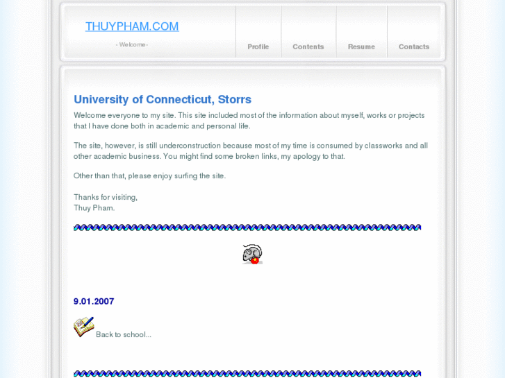 www.thuypham.com