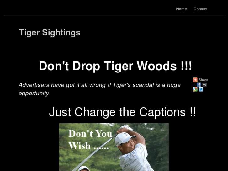 www.tigersightings.com