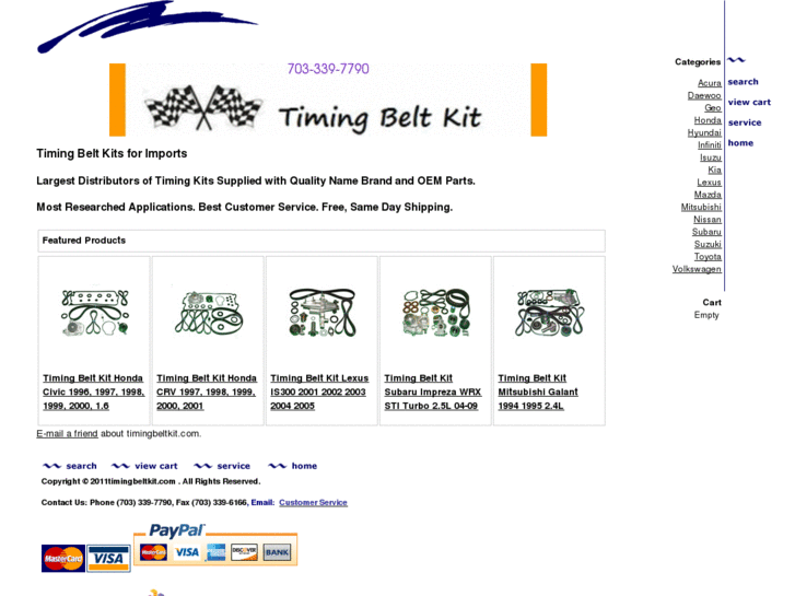 www.timingbeltkit.com