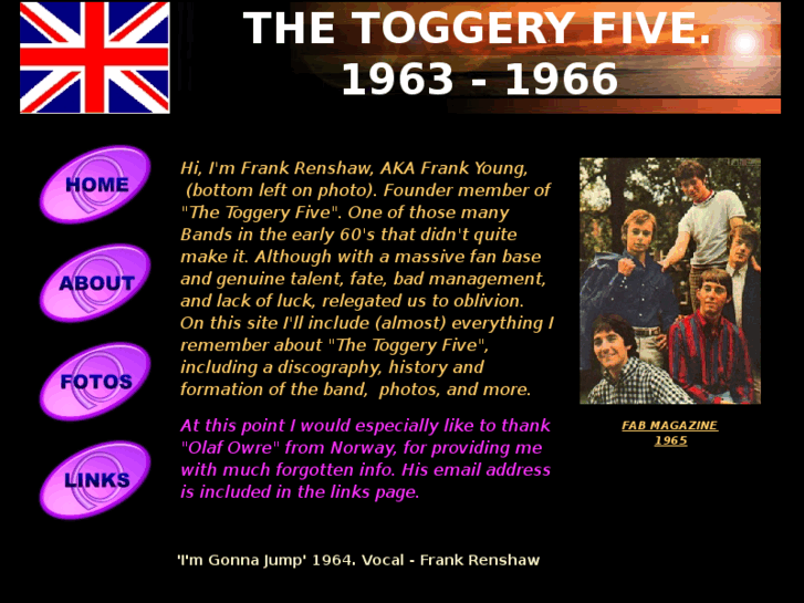 www.toggery-five.com