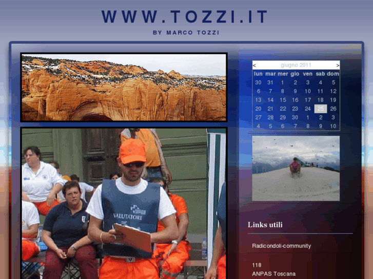 www.tozzi.it