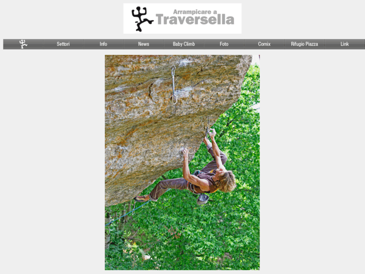 www.traversella.net