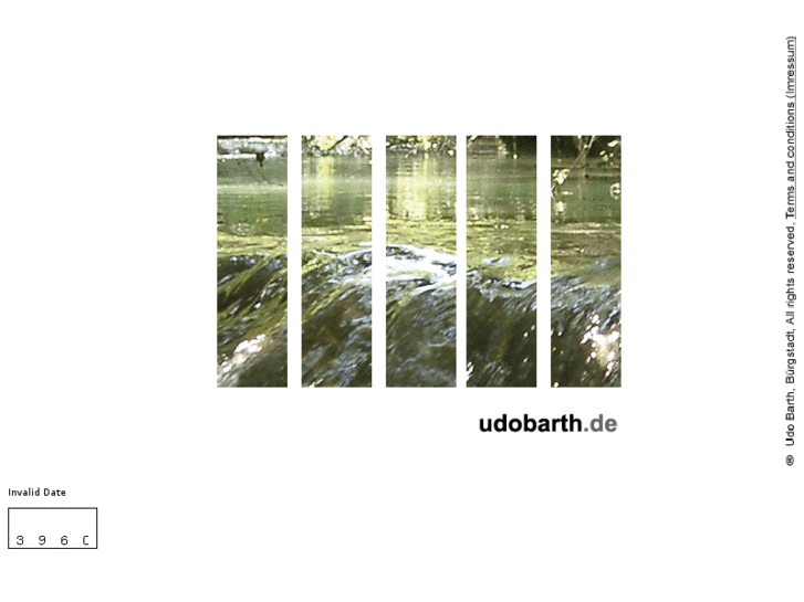 www.udobarth.com