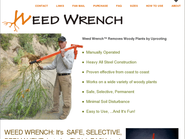 www.weedwrench.com