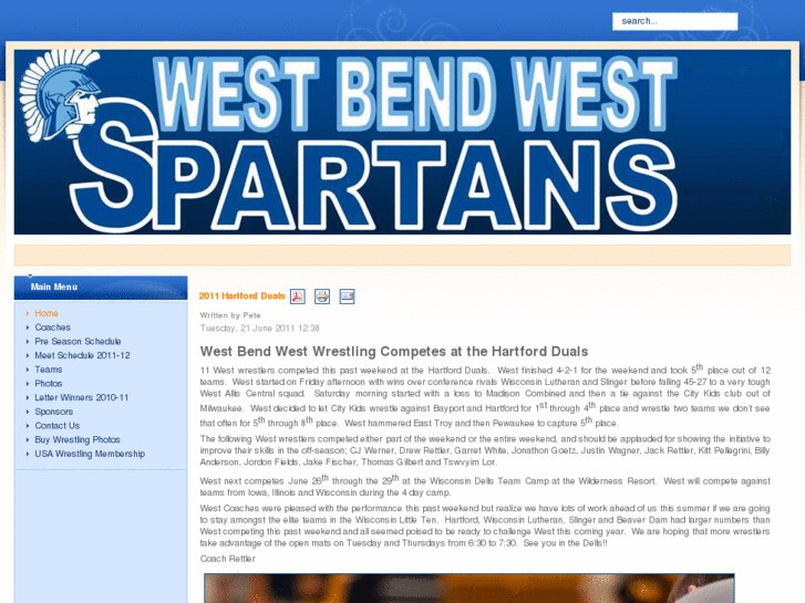 www.westbendwestwrestling.com