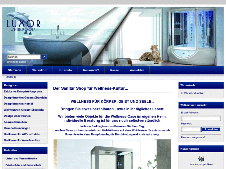 www.whirlpool-informationen.de