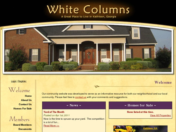 www.whitecolumnsga.org