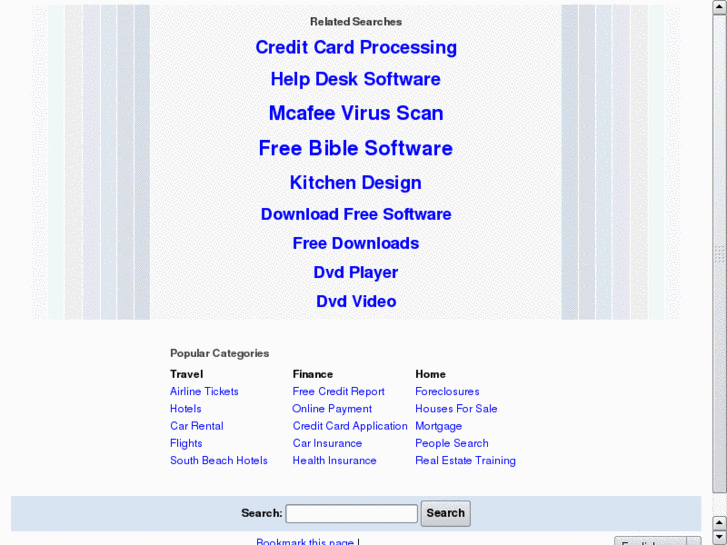 www.who-is-plug-in.info